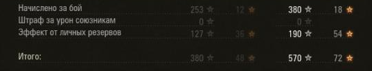 5b7eadfcaf5dba308de2d2e6cbb18fa7.png