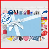 Win €200 Action Gift Card in the NectarContest!