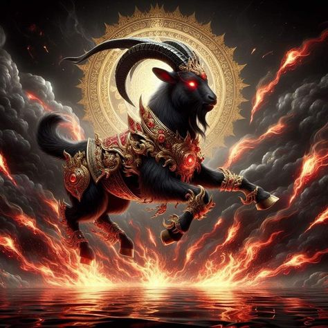 Slot Online: Panduan Lengkap Memahami Cara Kerja RTP dan Volatilitas