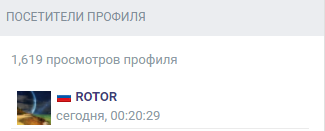 5b851bed561a5915532e9dffefdd9324.png