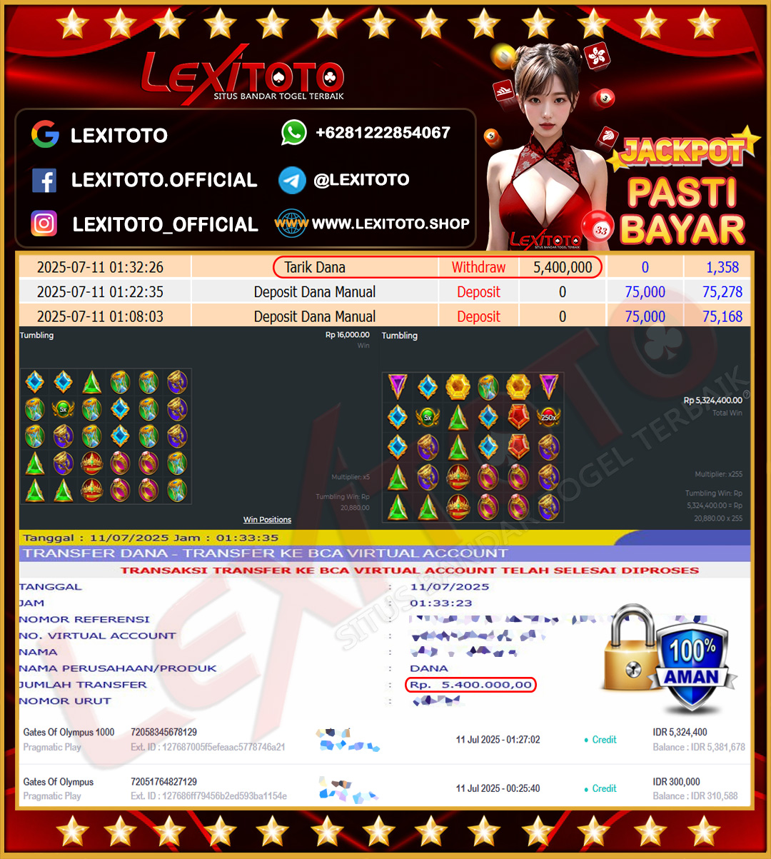 lexitoto-jackpot-slot-gates-of-olympus-1000-rp5400000--lunas