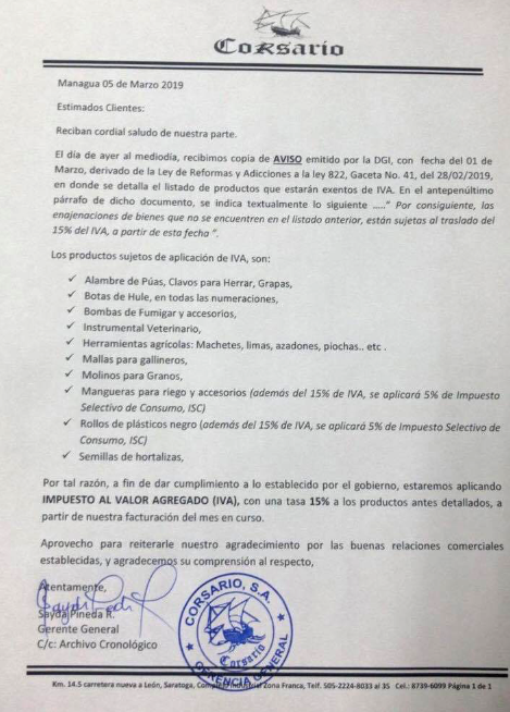 Descripción