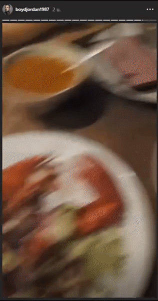 5b893cbed5166bec383693bc54ce0ec5.gif