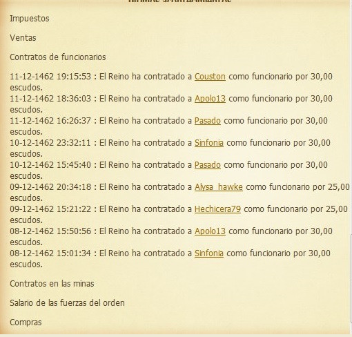 Christianitas 1452 5b8dddc7ef565bad4fd6353bd18072a1
