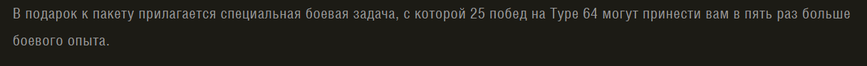 5b8e124093e2f5d193bb597d6f809834.png