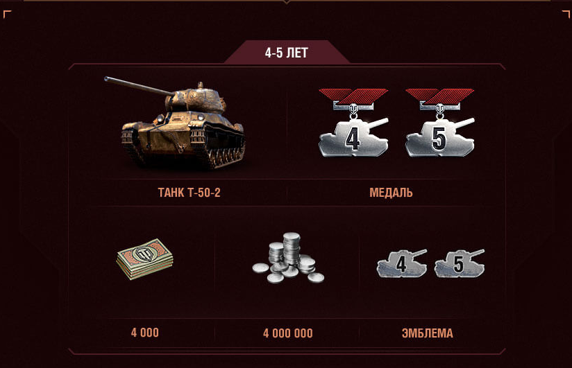5b8f4072fcd201f9e1aee9eb2bf8157c.png