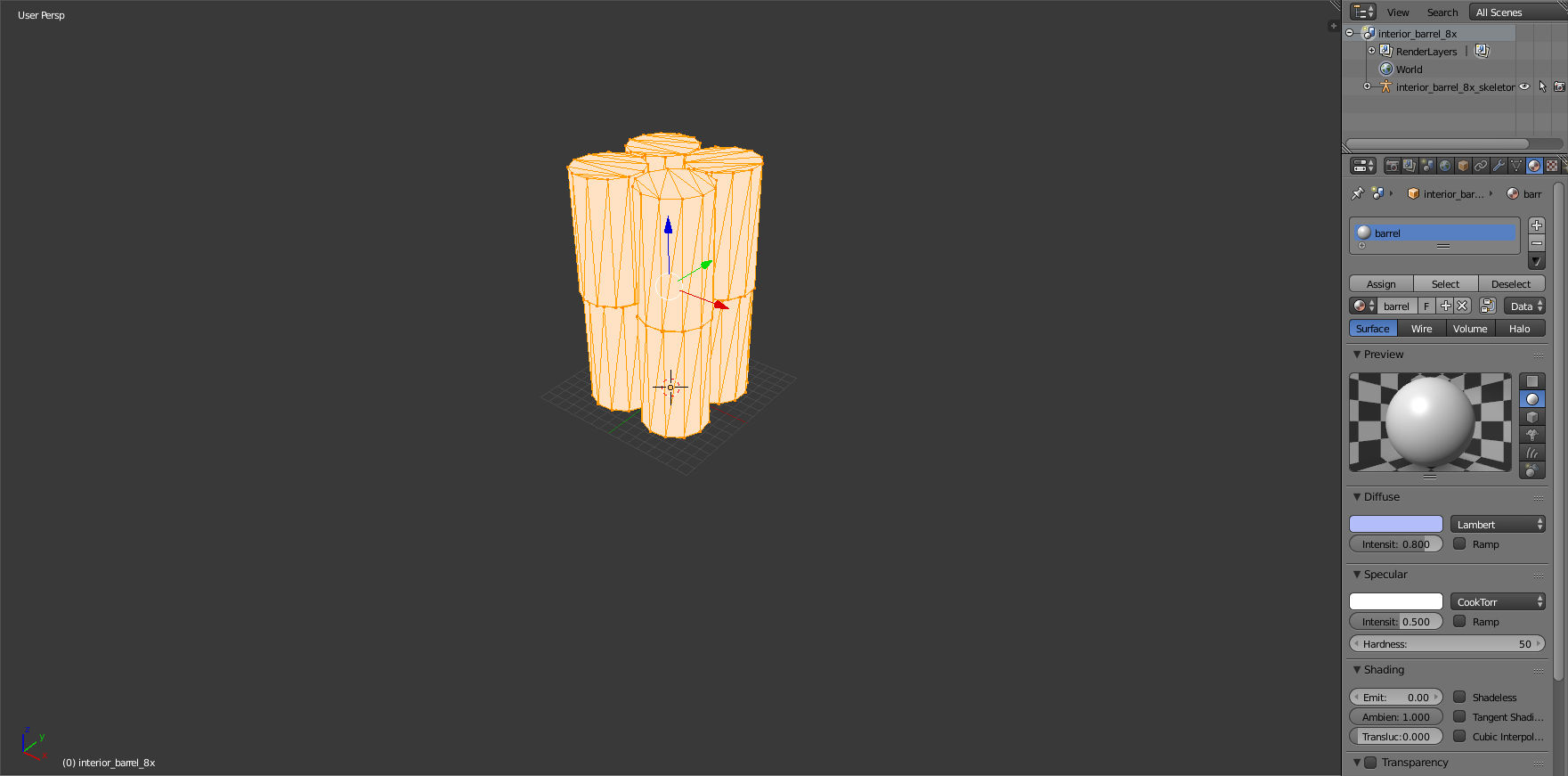 5b933c60325358e1a50aea75f5939dca.png