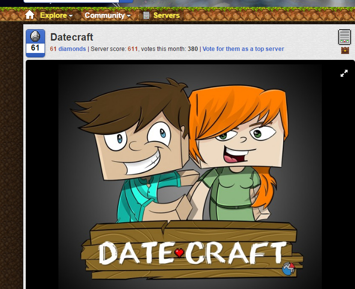 5b95b97fa75a470981d50a03fdc2c8aa.png