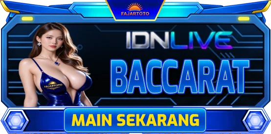 Baccarat