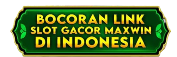 Daftar Sekarang