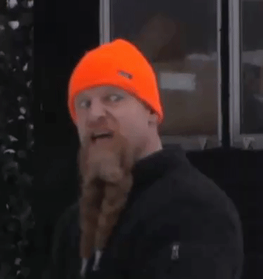 5b996e8efed21f7433185c079e1b7300.gif