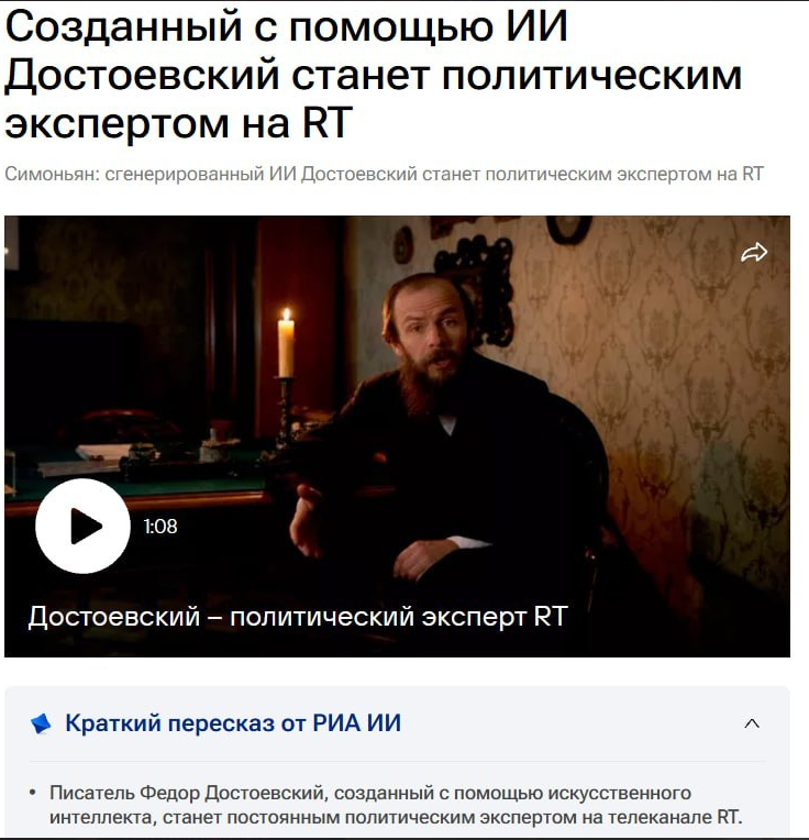 5b99d65fb41975cb6e3551beff7a7f14.png