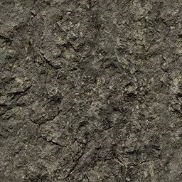 5b9bec0853b62b165a07d153558b558e.png