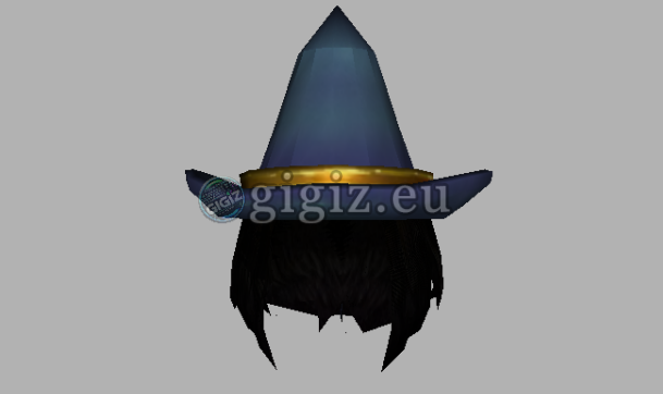 https://i.gyazo.com/5b9cfde2355f4b075b97adf1dbc60427.png