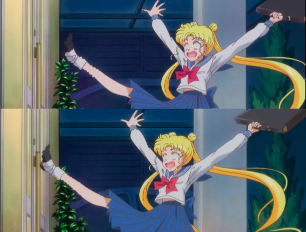 Sailor Moon Crystal, ¡comenta los 3 primeros episodios! - Página 12 5b9dcb8f10020f40e784a63bfac5b075
