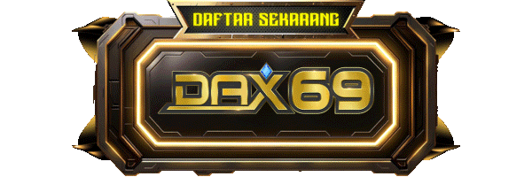 DAX69 Animation