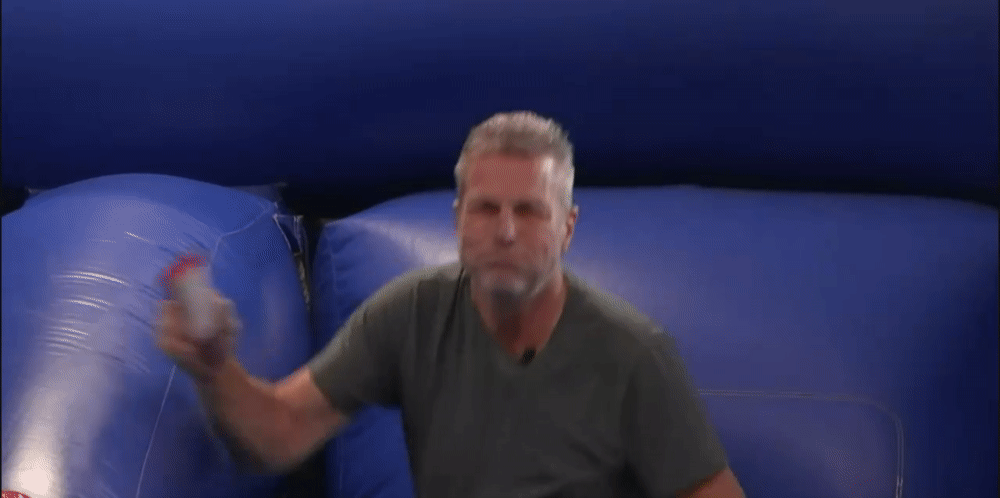 5b9f00a98e632ed54be62c9fc645bf71.gif