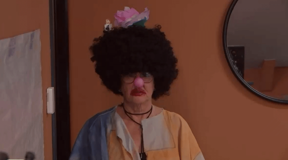 5ba1334183e0f88607f8c058a5f2b0fa.gif