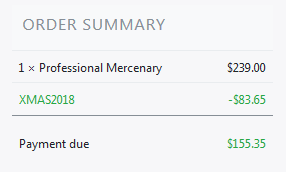 5ba3507bffc55c6b7fbc9807228bf802.png