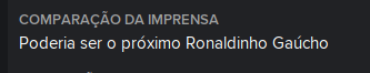 5ba4f99fc9af000c44d453fe88f645e7.png