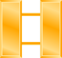 5ba722e42caeab0ae3e31a33ed065cc1.png