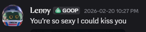 5ba8480abbb9bd5d466f69676249b0f2.png