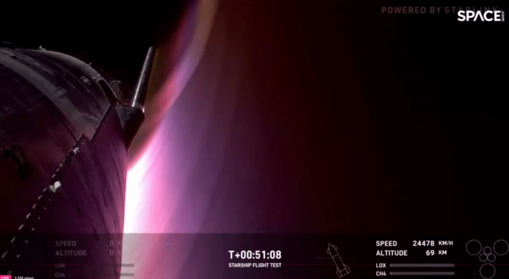5babd025b5eababc85a8c46c1c691ee9.gif