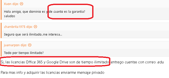 5bad69da7752d053d9f6719684d02cbc.png