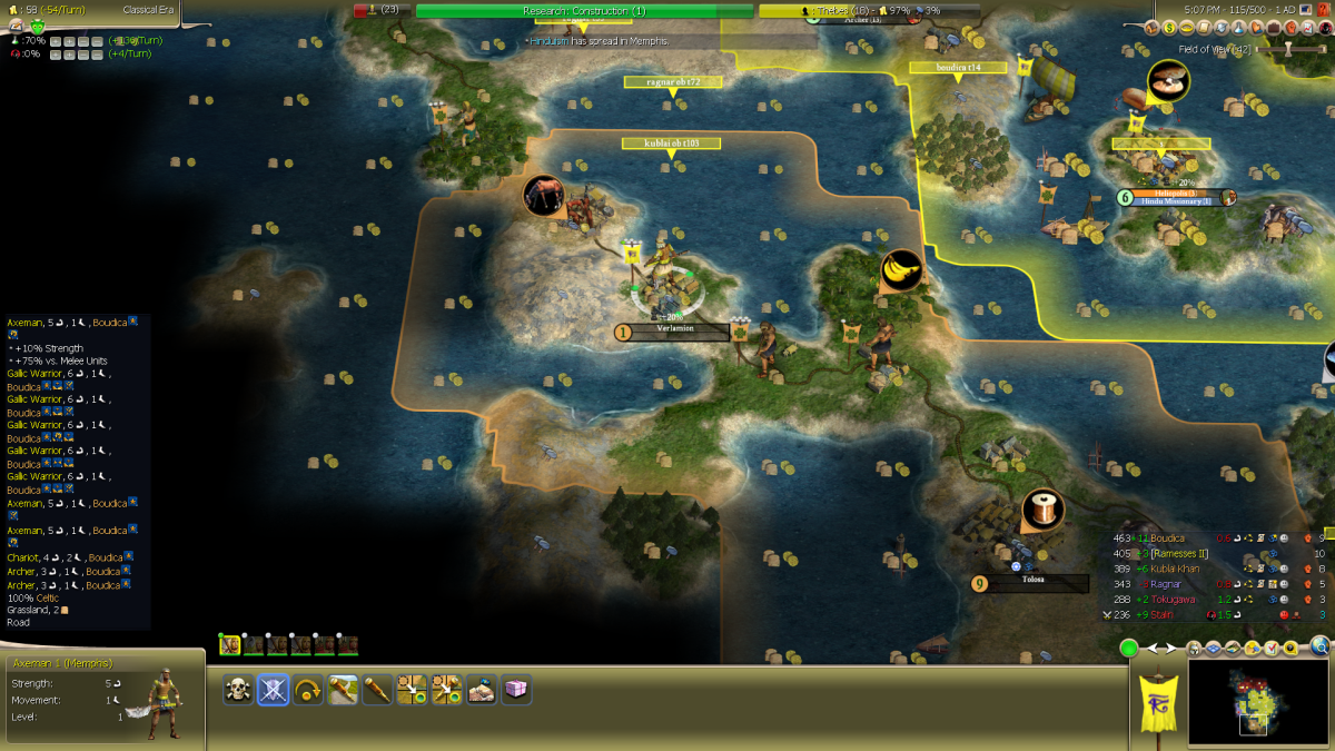 5baef002ff97e7342b9ac7897a92dd06.png
