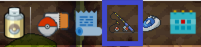 5bb21c4861eec569c018bc997895ec14.png