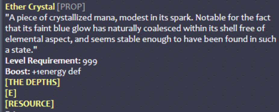 [Image: 5bb611213203bf914c6d9b2483d82ad6.png]