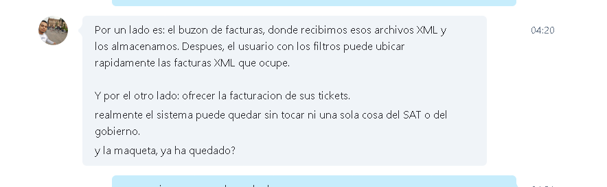 5bb6b5de04ba6b10131b39da24c511b2.png