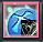 5bb6f2984feb6d7276c41879f4f221b0.png