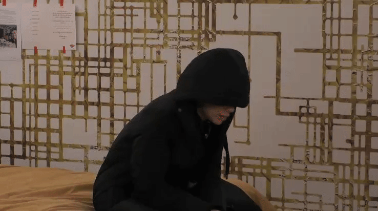 5bbb14cfb480556cc60288b8a92acae6.gif