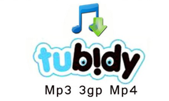 Tubidy Engine Search List : Tubidy Mp3 Music Free Mobile ...