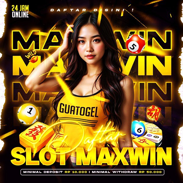 GUATOGEL : Slot Gacor Maxwin Gampang Menang | Daftar Mudah  - WooCommerce eCommerce