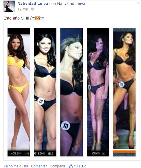 5bcd3df4cf44989a69bafa4d25a8e79d.png