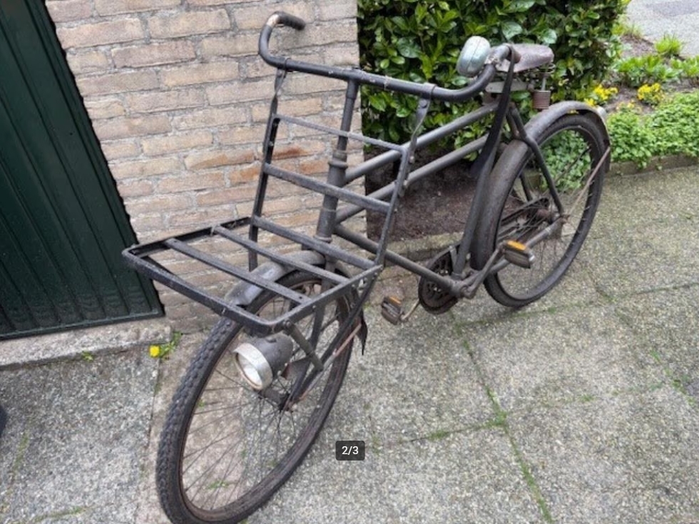 Afbeelding