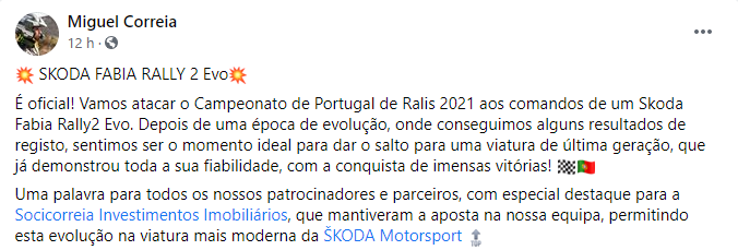 Nacionales de rallyes europeos(y no europeos) 2021: Información y novedades - Página 5 5bdb42690100007a88594fc418198bca