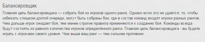 5bdc36e195b5bcf1ddf5c448fbc09c20.png
