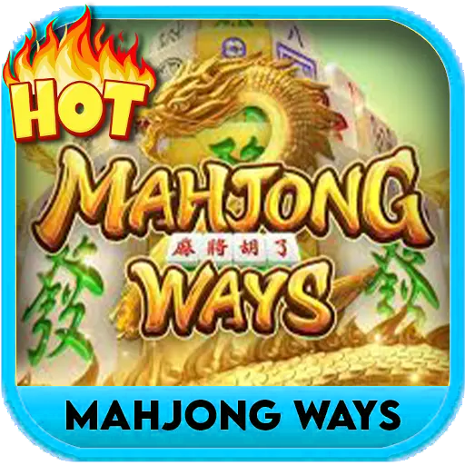 Slider Hot Games