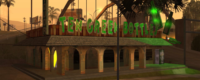 5bdcec7ddf03693f1c7623d6929244dc.png