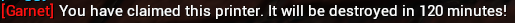5bde7f14dafde7e53d8f7018fe9be9d1.png