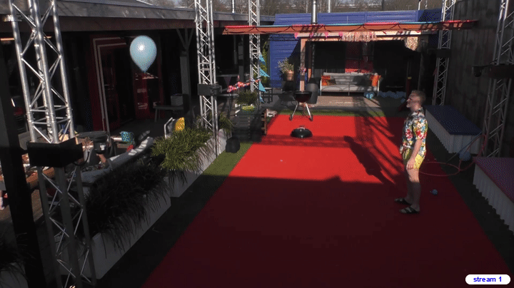 5bdf7a38d5114635181c2a9b7a06a096.gif