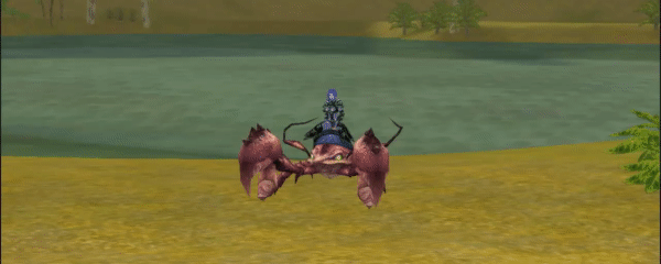5be29eacea1a7e3408a8fc3b3f031a63.gif
