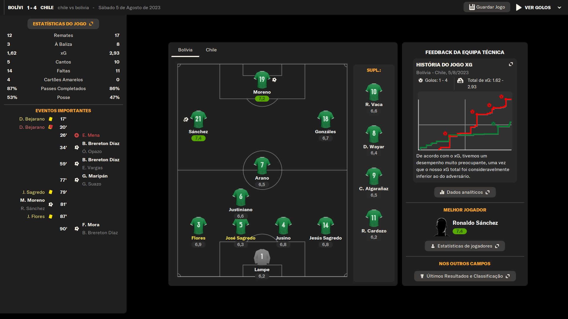 [Imagem: 5be3a3c5800ed7449fdcc6f4863fd7d9.png]