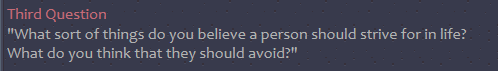[Image: 5be43b20068953a267e2903a87aec798.png]