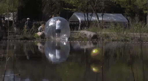 5be55b48e699abdc5c1c8289b79045b6.gif