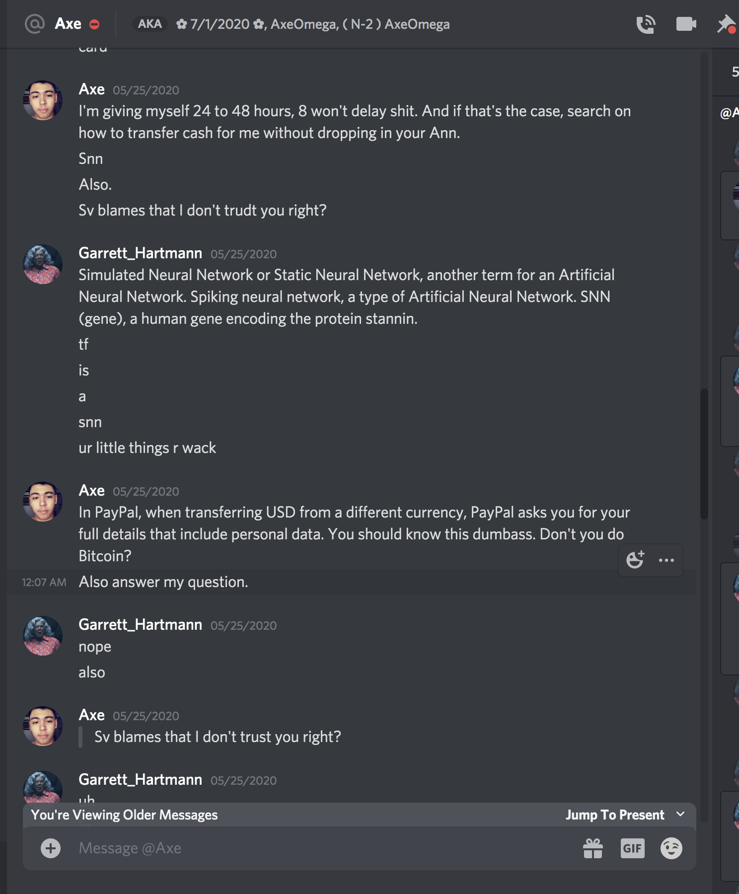 Evidence 24