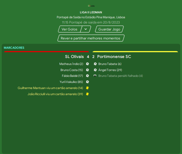 5be58b4ee8858f93afa2be36dae7c537.png